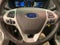 2015 Ford Explorer XLT TOW PACKAGE/COMFORT PACKAGE