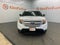 2015 Ford Explorer XLT TOW PACKAGE/COMFORT PACKAGE