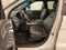 2015 Ford Explorer XLT TOW PACKAGE/COMFORT PACKAGE
