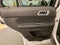 2015 Ford Explorer XLT TOW PACKAGE/COMFORT PACKAGE