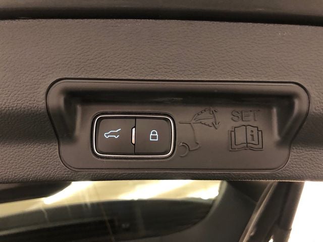 2023 Ford Explorer ST 401A HIGH PACKAGE/ROOF/TECH PKGE