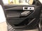 2023 Ford Explorer ST 401A HIGH PACKAGE/ROOF/TECH PKGE
