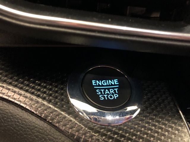 2023 Ford Explorer ST 401A HIGH PACKAGE/ROOF/TECH PKGE