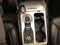 2023 Ford Explorer ST 401A HIGH PACKAGE/ROOF/TECH PKGE
