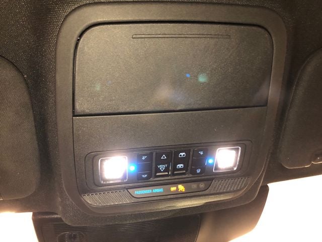 2023 Ford Explorer ST 401A HIGH PACKAGE/ROOF/TECH PKGE