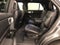 2023 Ford Explorer ST 401A HIGH PACKAGE/ROOF/TECH PKGE