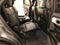2023 Ford Explorer ST 401A HIGH PACKAGE/ROOF/TECH PKGE