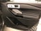 2023 Ford Explorer ST 401A HIGH PACKAGE/ROOF/TECH PKGE