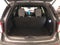 2023 Ford Explorer ST 401A HIGH PACKAGE/ROOF/TECH PKGE