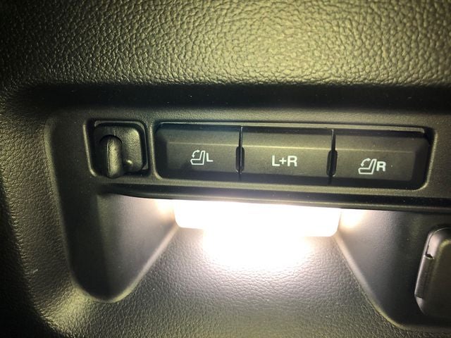 2023 Ford Explorer ST 401A HIGH PACKAGE/ROOF/TECH PKGE