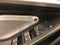 2020 Ford Explorer Platinum RROF