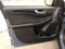 2025 Ford Escape Hybrid ST-Line TECH 1