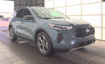 2025 Ford Escape Hybrid ST-Line TECH 1