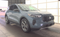 2025 Ford Escape Hybrid ST-Line TECH 1