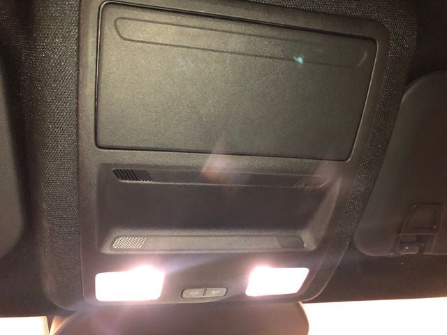 2025 Ford Escape Hybrid ST-Line TECH 1