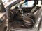 2025 Ford Escape Hybrid ST-Line TECH 1