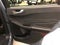 2025 Ford Escape Hybrid ST-Line TECH 1