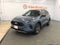 2025 Ford Escape Hybrid ST-Line TECH 1
