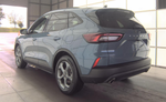 2025 Ford Escape Hybrid ST-Line TECH 1