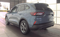 2025 Ford Escape Hybrid ST-Line TECH 1