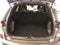 2025 Ford Escape Hybrid ST-Line TECH 1