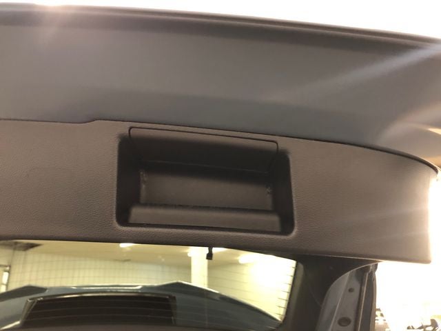 2025 Ford Escape Hybrid ST-Line TECH 1