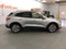 2022 Ford Escape SEL ROOF