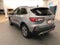2022 Ford Escape SEL ROOF