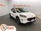 2022 Ford Escape SEL STEALTH/ROOF/CO-PILOT 360