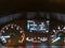 2022 Ford Escape SEL STEALTH/ROOF/CO-PILOT 360