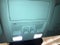 2022 Ford Escape SEL STEALTH/ROOF/CO-PILOT 360