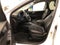 2022 Ford Escape SEL STEALTH/ROOF/CO-PILOT 360