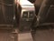 2022 Ford Escape SEL STEALTH/ROOF/CO-PILOT 360