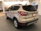2018 Ford Escape SEL ROOF