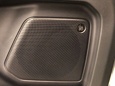 2023 Ford Escape Platinum ROOF/TECH PACKAGE