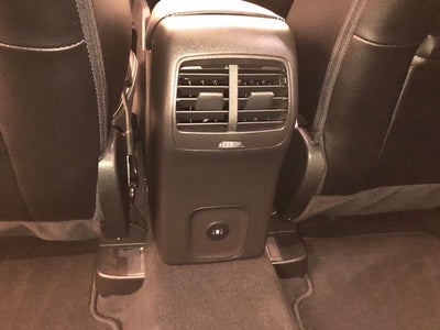 2023 Ford Escape Platinum ROOF/TECH PACKAGE