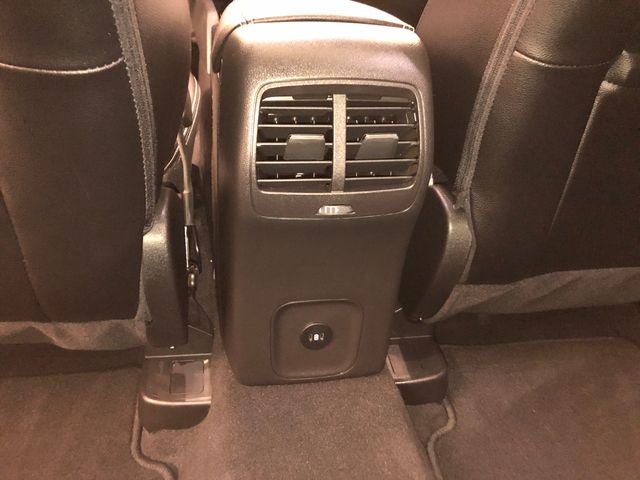 2023 Ford Escape Platinum ROOF/TECH PACKAGE