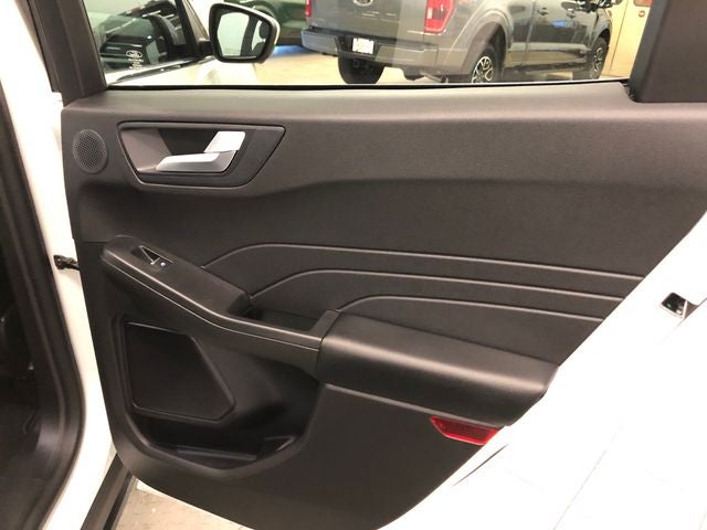 2023 Ford Escape Platinum ROOF/TECH PACKAGE