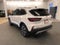 2023 Ford Escape Platinum ROOF/TECH PACKAGE