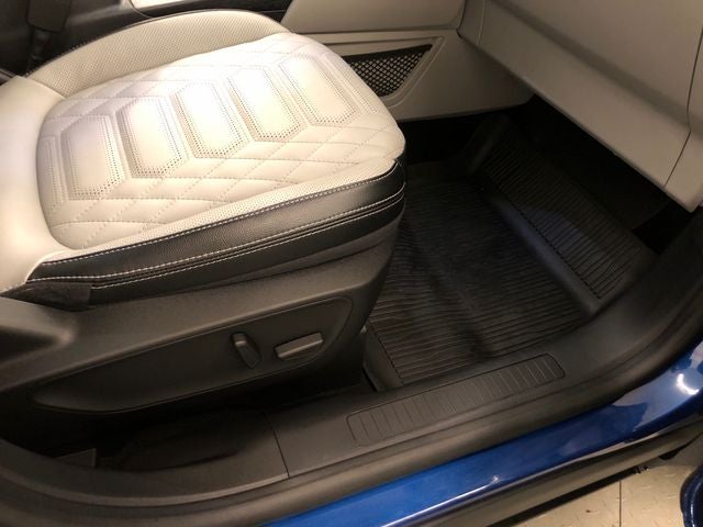 2023 Ford Escape Hybrid Platinum ROOF/TECH PACKAGE