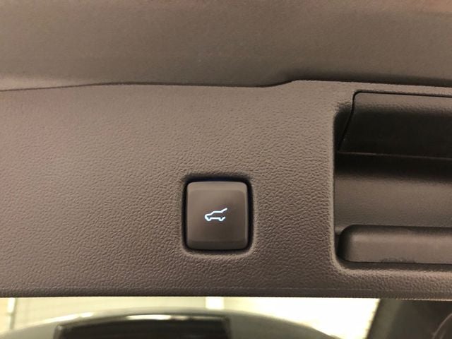 2023 Ford Escape Hybrid Platinum ROOF/TECH PACKAGE