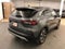 2023 Ford Escape Hybrid Platinum ROOF/TECH PACKAGE