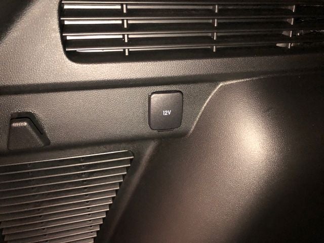 2023 Ford Escape Hybrid Platinum ROOF/TECH PACKAGE