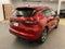 2024 Ford Escape ST-Line TECH 1 PACKAGE