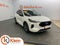 2023 Ford Escape ST-Line TECH 1 PACKAGE