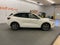 2023 Ford Escape ST-Line TECH 1 PACKAGE
