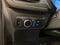 2023 Ford Escape ST-Line TECH 1 PACKAGE