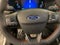 2023 Ford Escape ST-Line TECH 1 PACKAGE