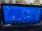 2023 Ford Escape ST-Line TECH 1 PACKAGE