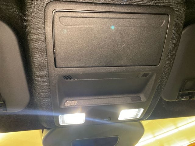 2023 Ford Escape ST-Line TECH 1 PACKAGE
